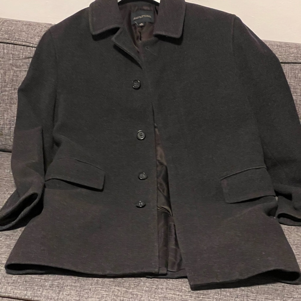 I Have Not Been Using And Think Somebody Else Cou… - image 1